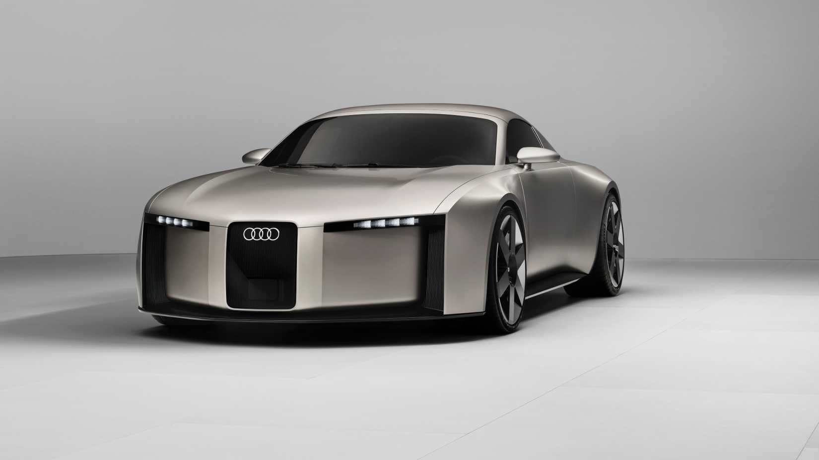 audi-concept-c-a251460-large