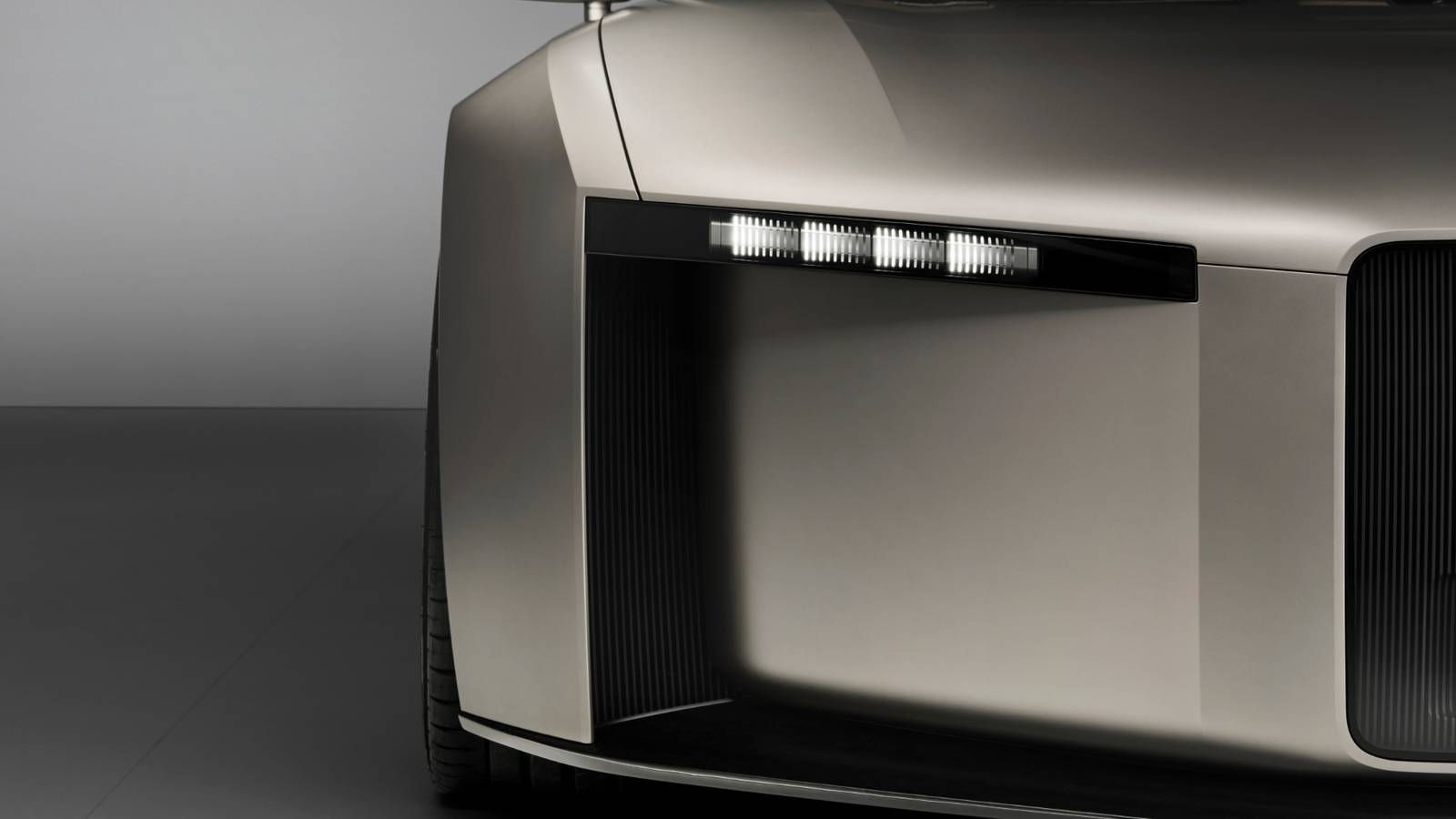 Audi's New TT Is Happening, No Matter What Porsche Does