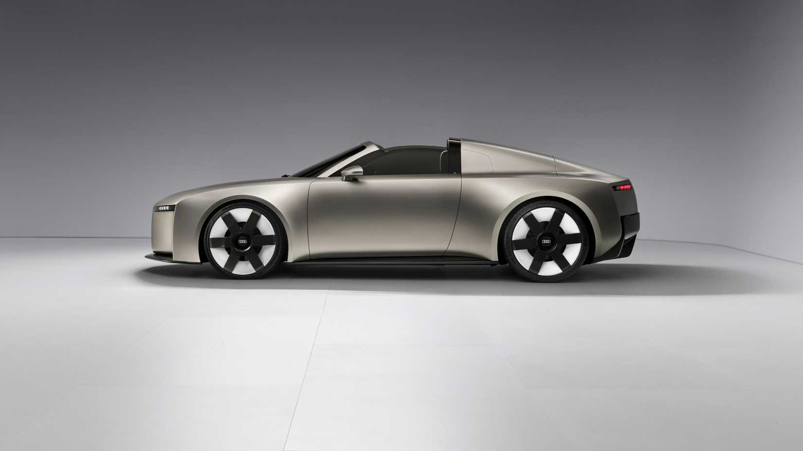 audi-concept-c-a251484-large
