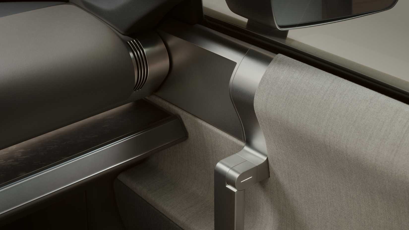 audi-concept-c-interior-a251448-large