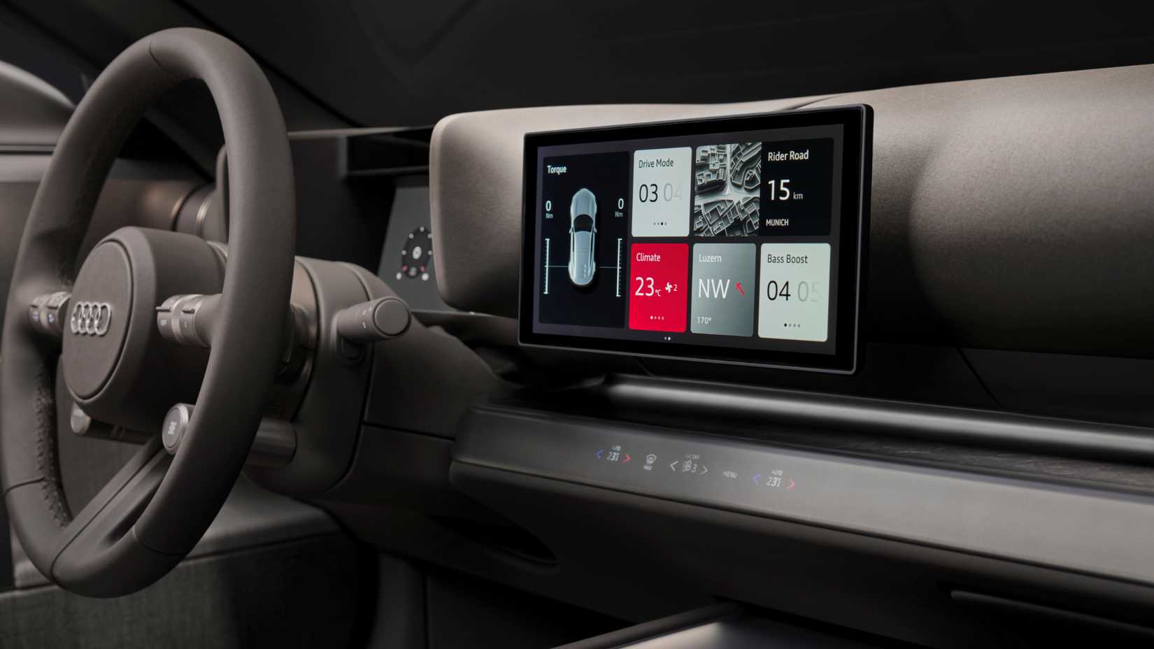 audi-concept-c-interior-a251479-large