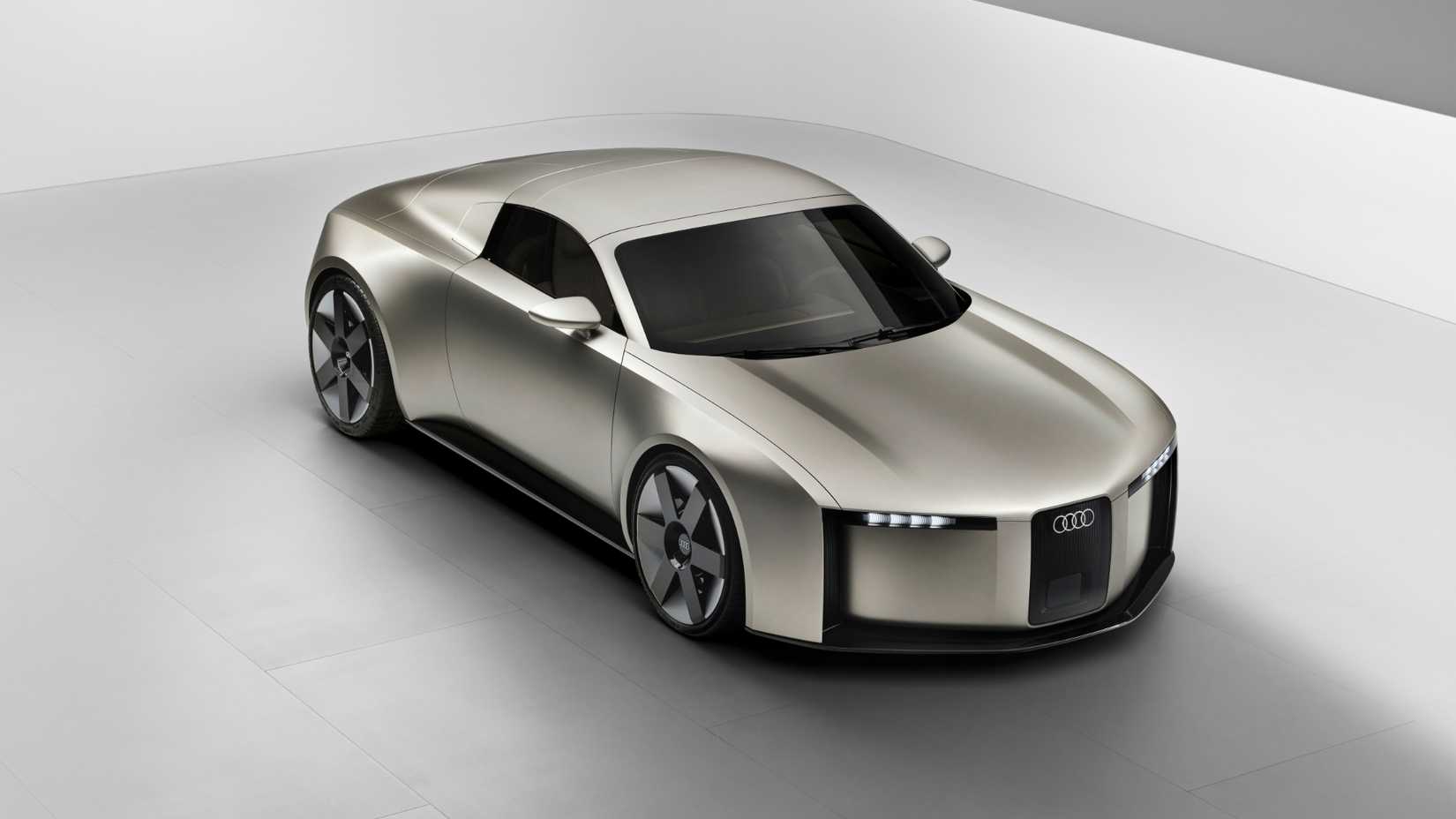 audi-concept-c251470-large