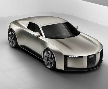 audi-concept-c251470-large