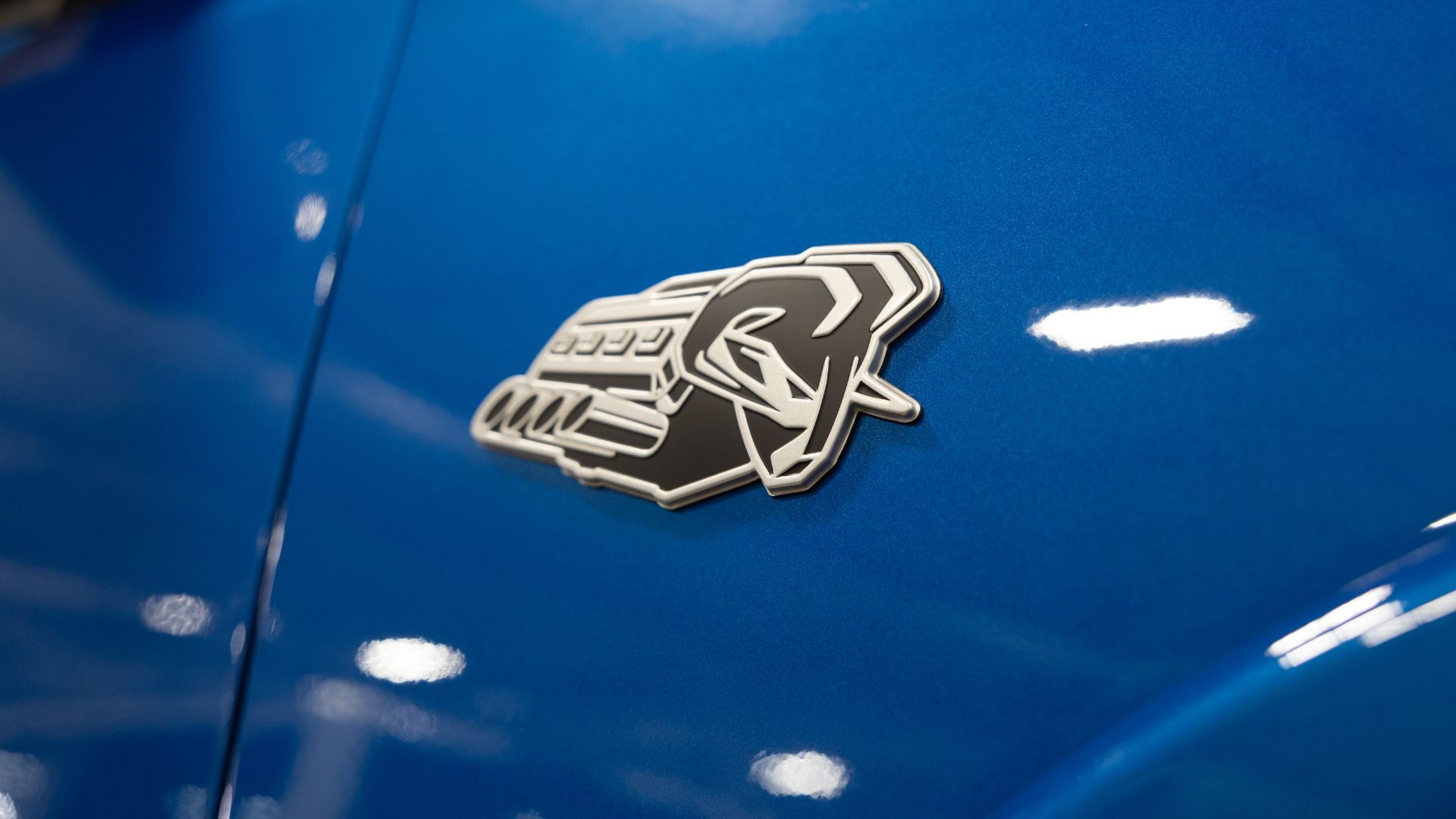 Hemi Power: Ram Closes In On Silverado In Truck Sales Race