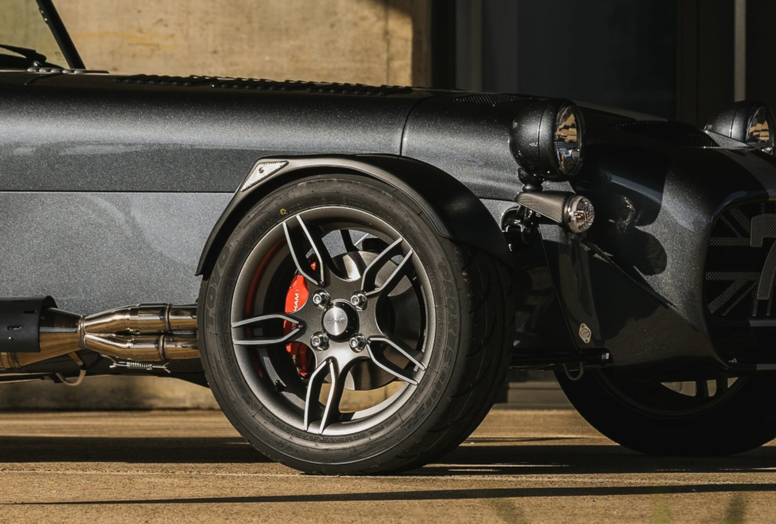 caterham-main.png?w=1600&h=