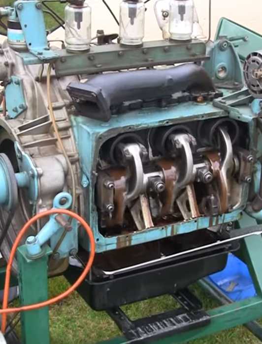 The Classy Side Of Brabus You Didn't Know Existed