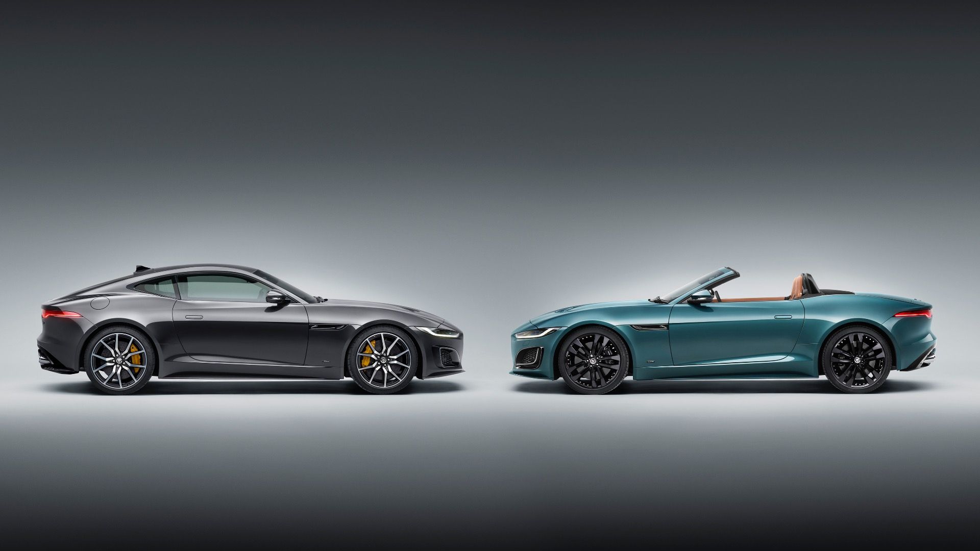 10 Iconic Sports Cars Discontinued Between 2015-2025