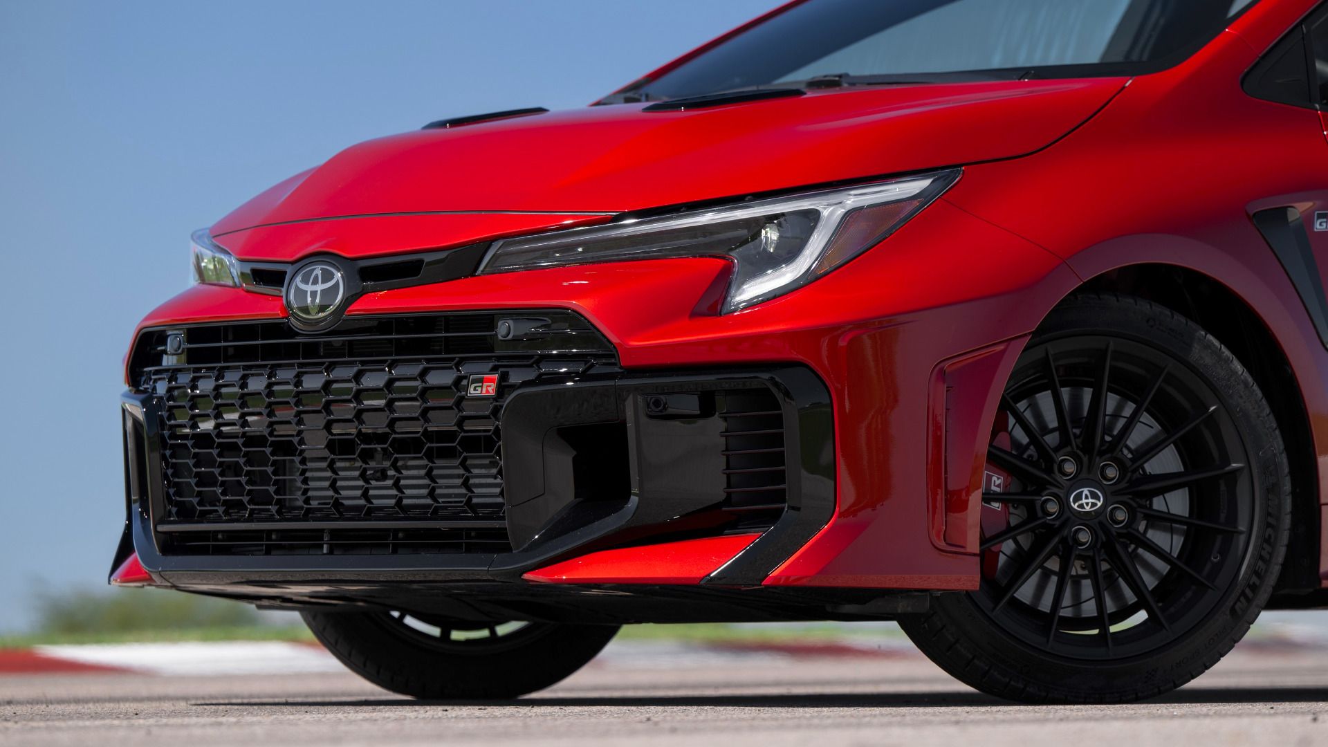 Toyota Replaces CEO Koji Sato After Only Three Years