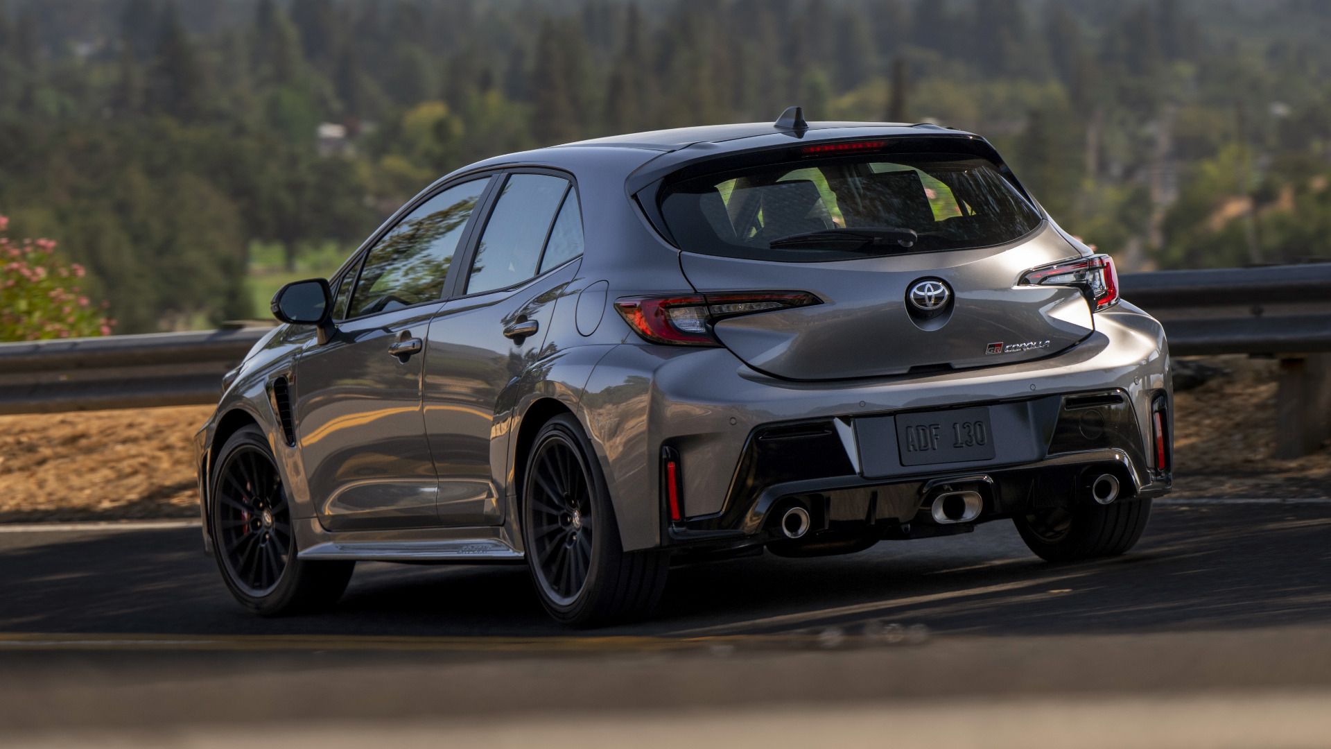 The 10 Safest Sports Cars For First-Time Buyers, Ranked