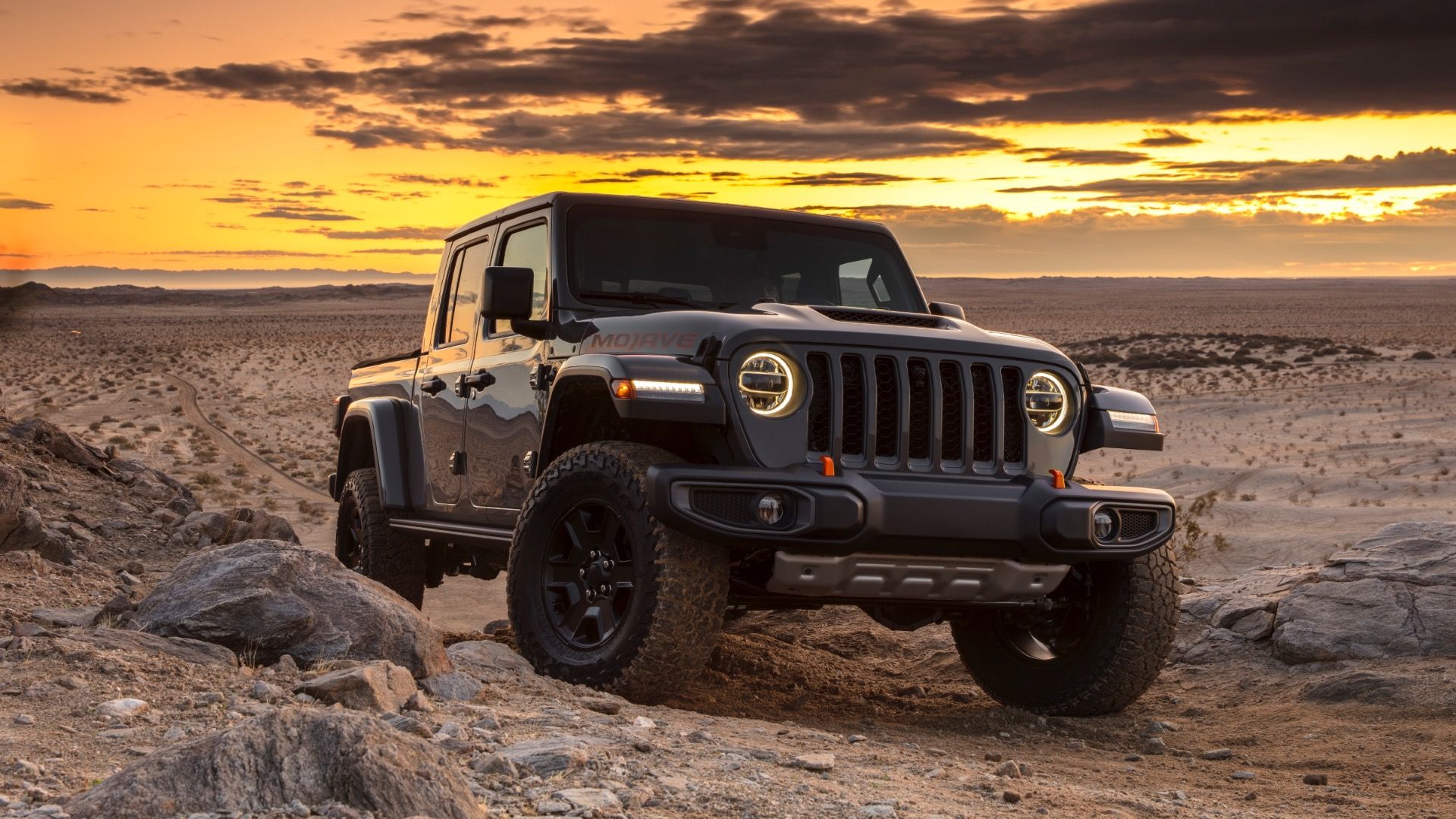 10 Leftover Cars From 2025 That Are About To Become Great Deals