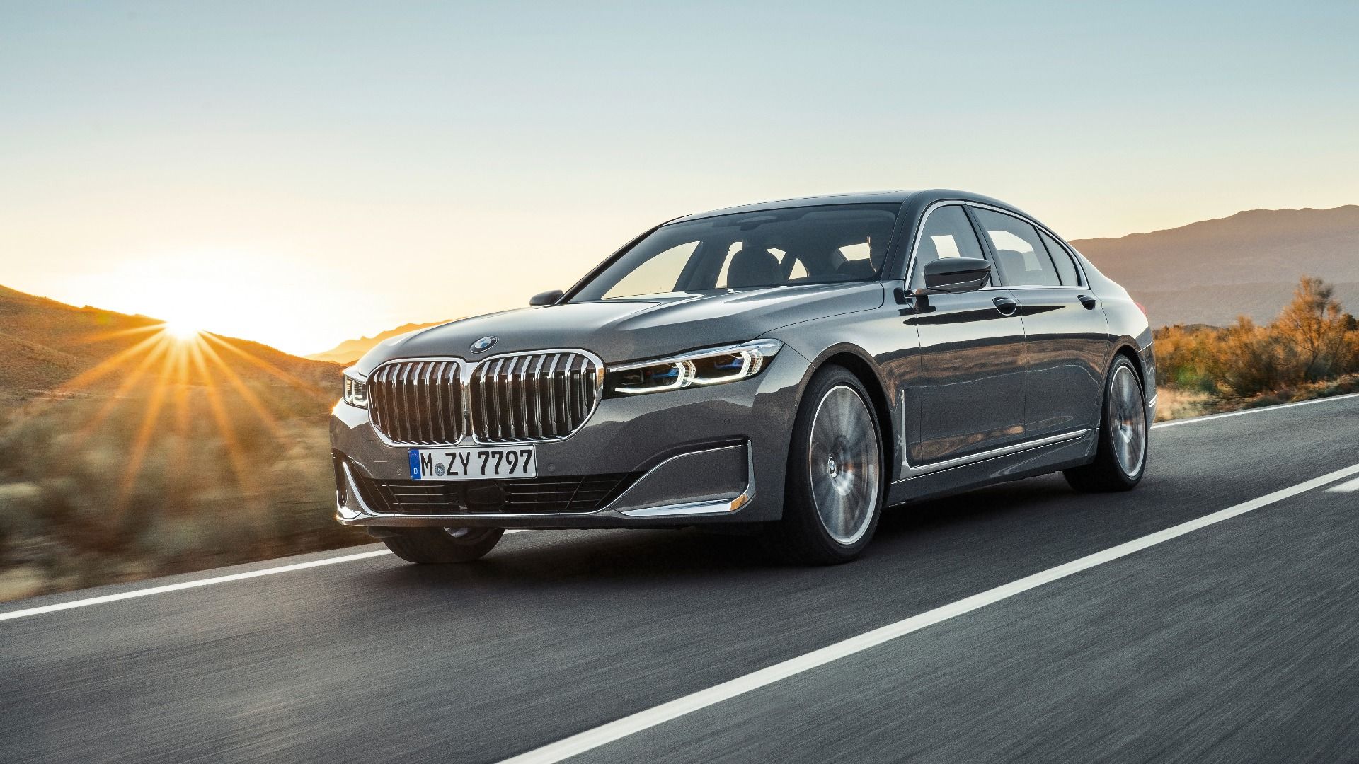 Depreciation Darlings: Six-Figure Swagger for Economy-Car Prices