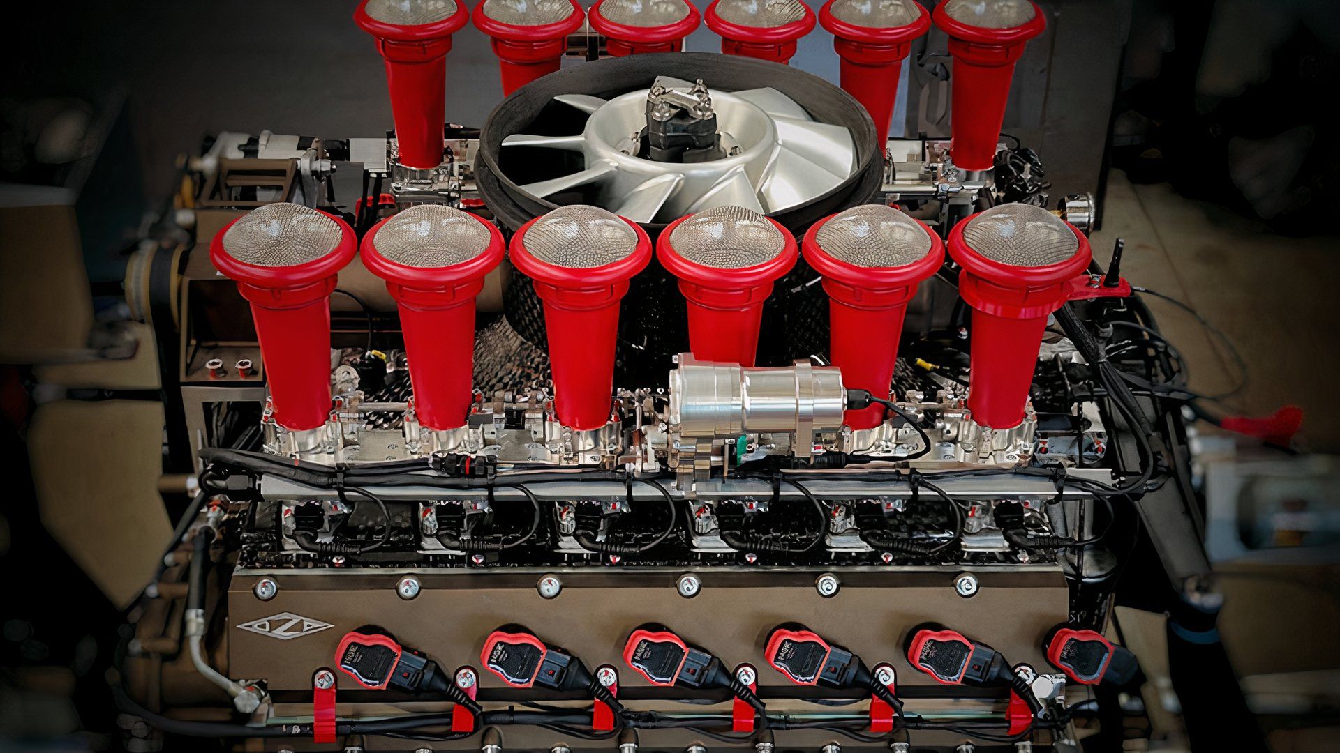 d-zug-dz12-5.jpg?w=1600&h=1200