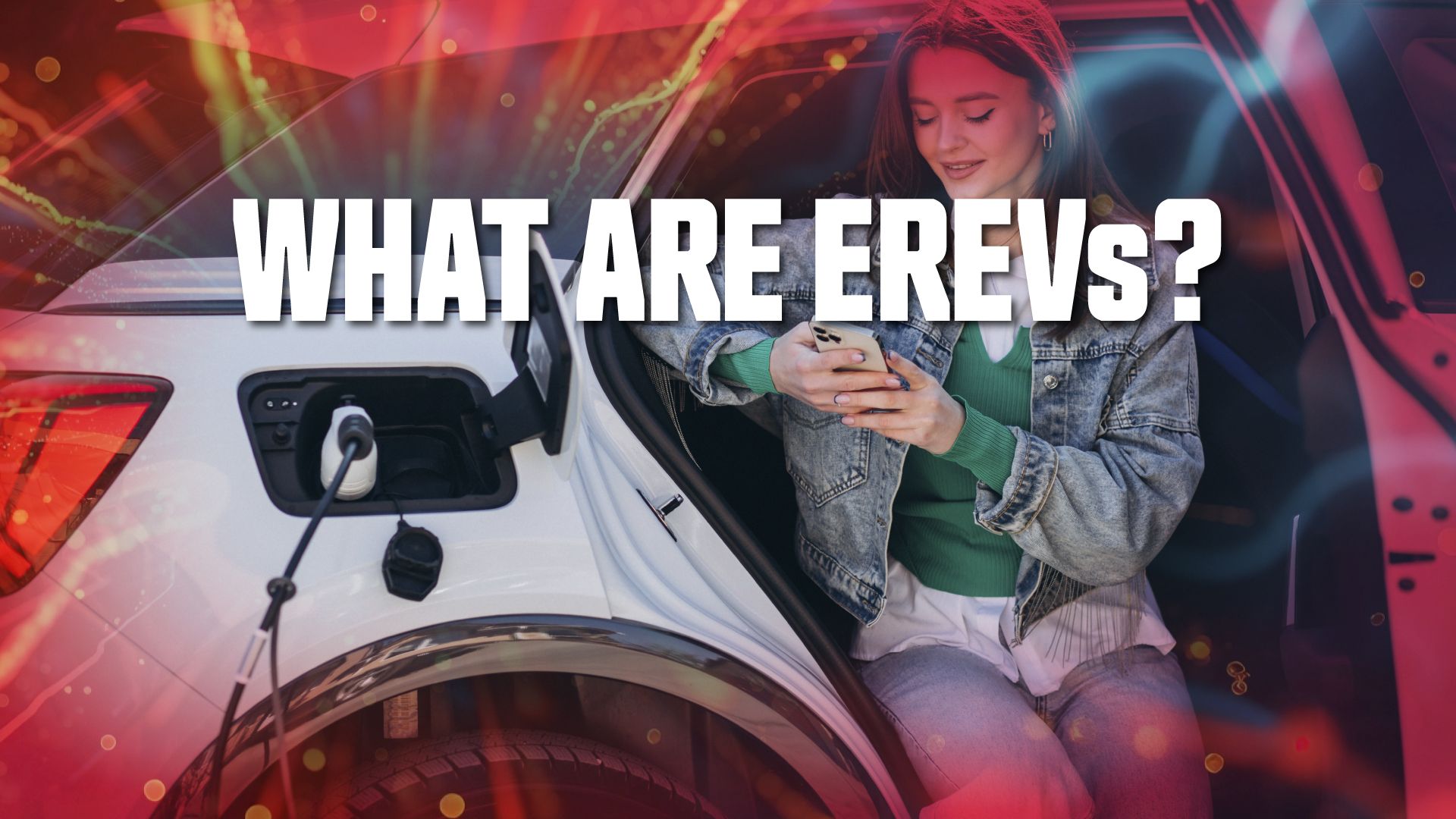 Extended-Range-Electric-Vehicles-What-EREVs-Look-Like-In-2025