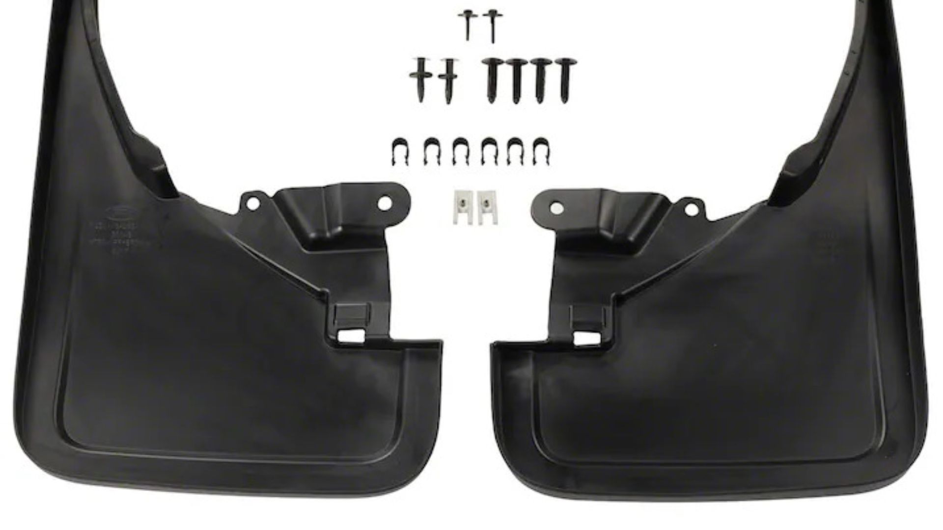 Must Have Accessories For The Ford Bronco Raptor
