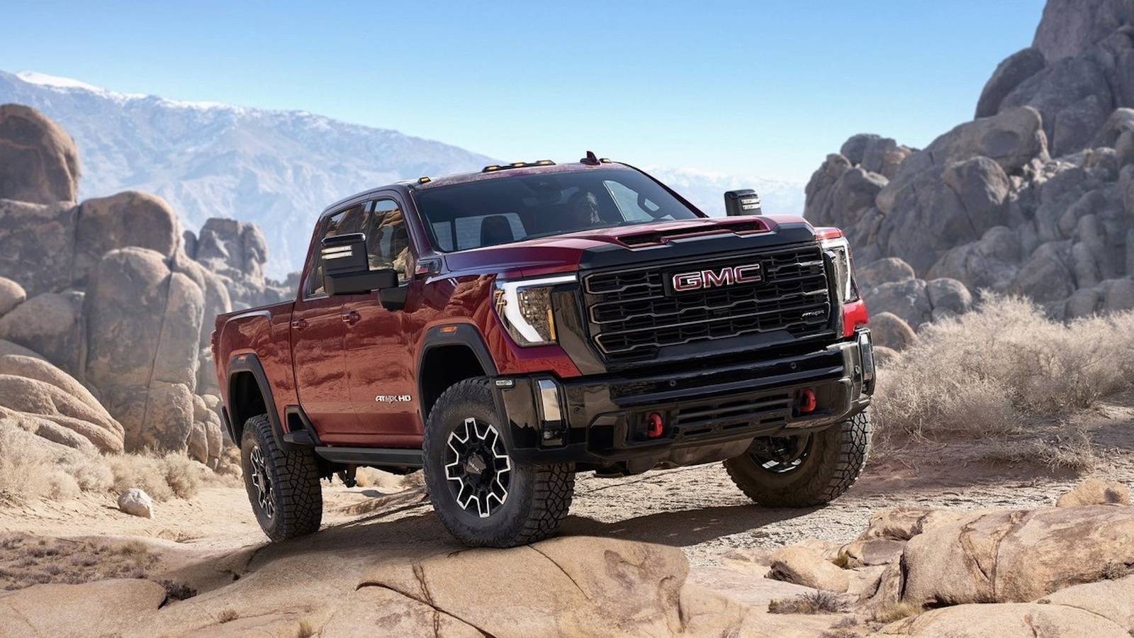 Americans Are Drowning In 1.66 Trillion Of Automotive Debt