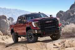 GMC-Sierra\_HD\_AT4X-2024-1280-8e351a60387283c8ca33c555b0241e98ab
