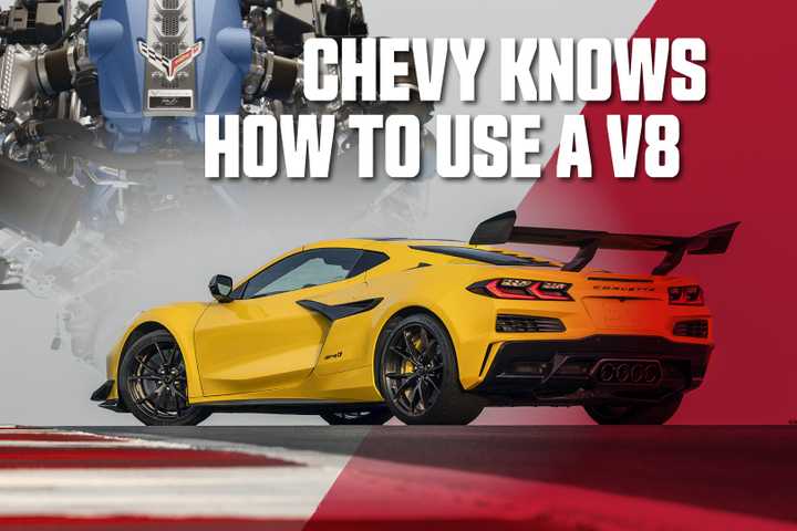 How-A-Supercar-And-A-Pickup-Truck-Prove-Chevrolet-Is-The-V8-King