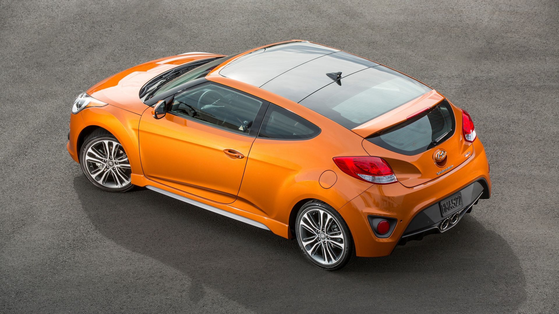 10 Asymmetrical Cars That Gave Conventional Design The Middle Finger