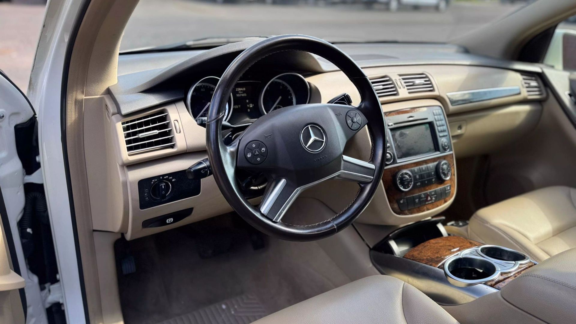 Cars You Probably Forgot Were Available With A Diesel Engine