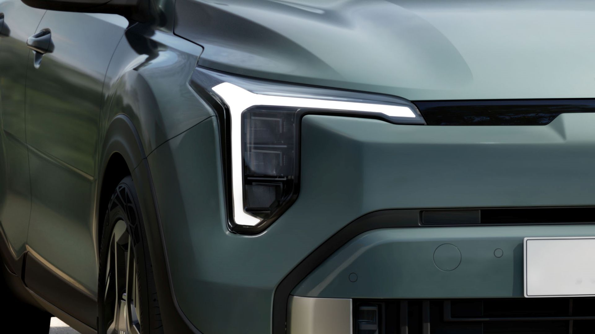 New Kia Stonic Is The Cheap SUV America Needs Right Now