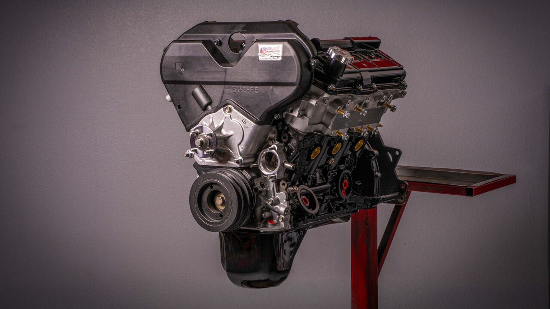 Decoding The Powerhouse The Ultimate Guide To Hyundai Engines