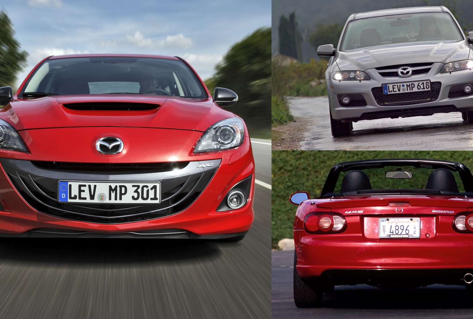 mazdaspeed-models.png?w=1600&h