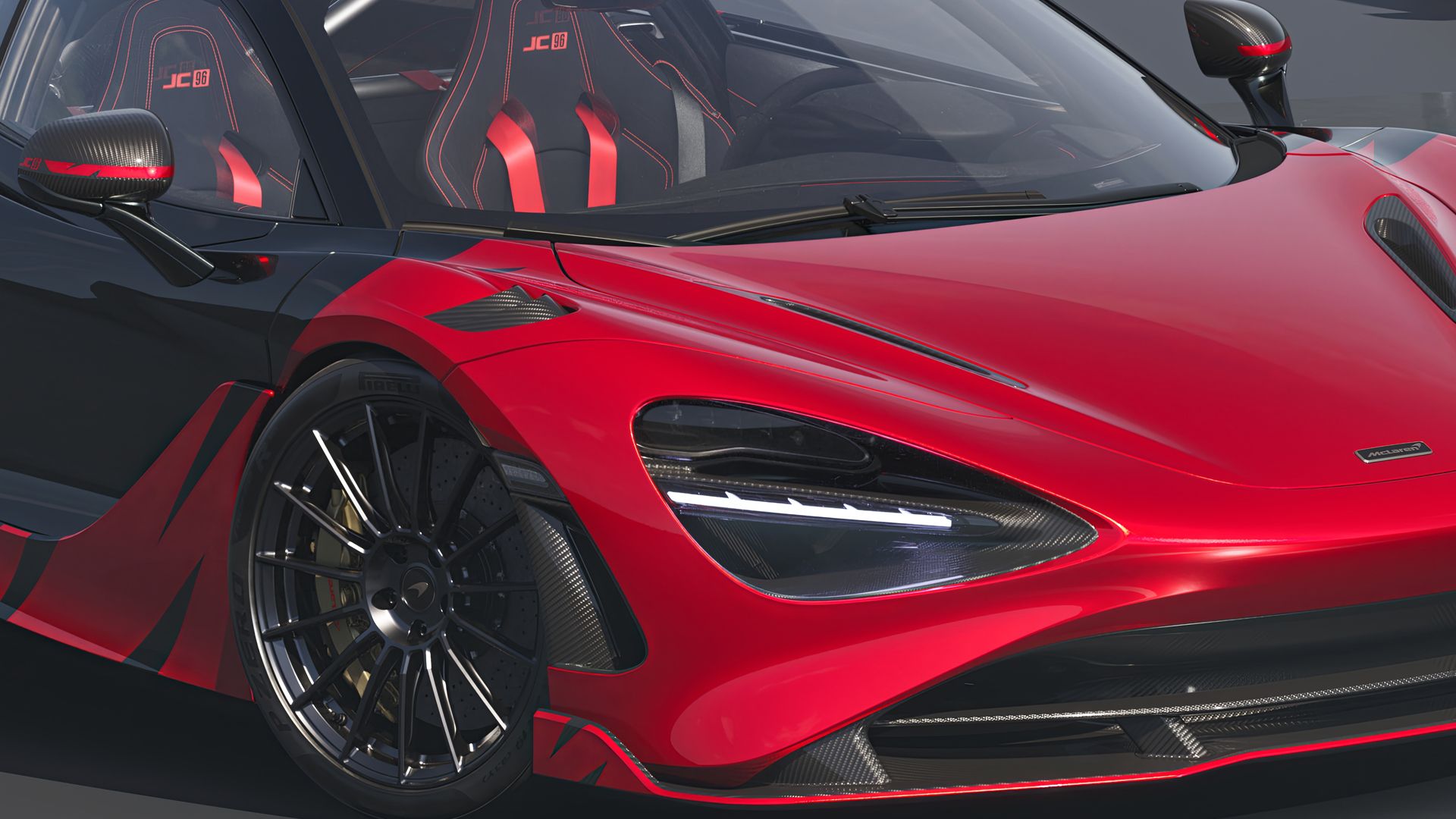 mclaren-750s-jc96-japan-close-