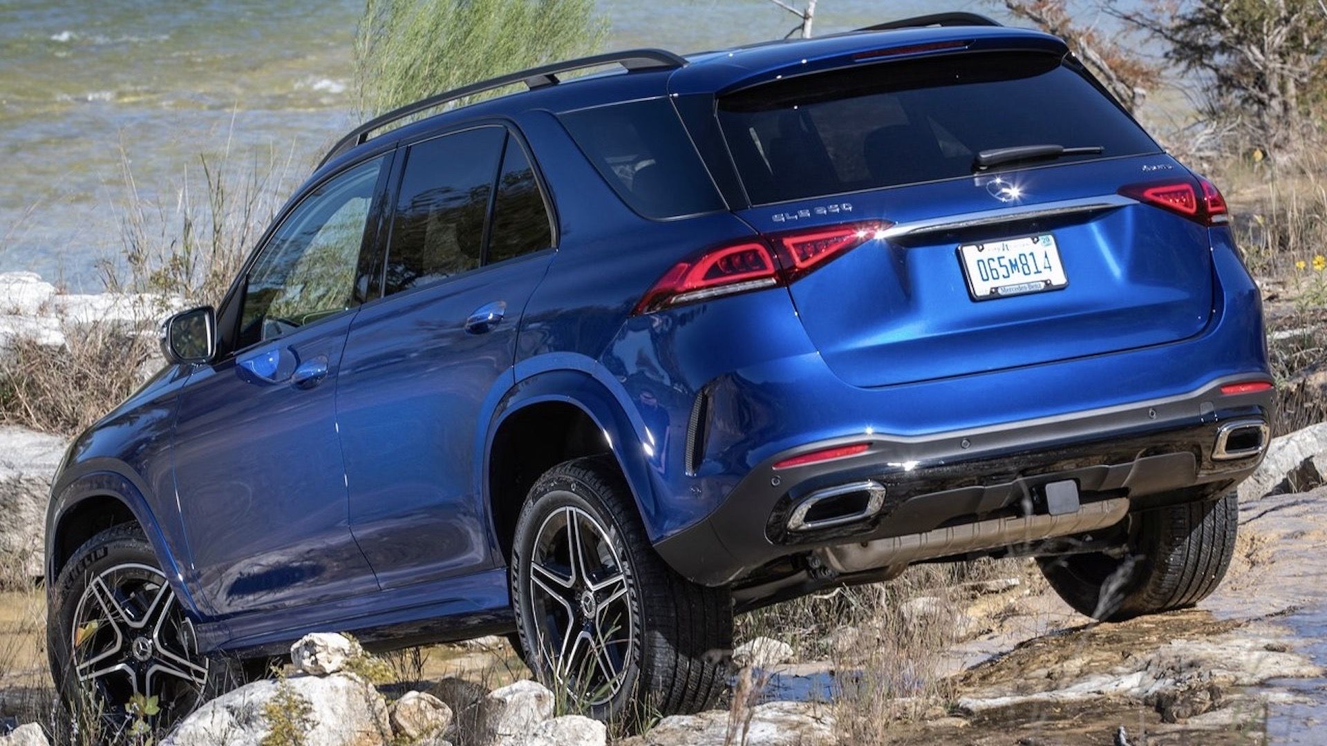 These Are The Least Reliable Car Brands Of 2025