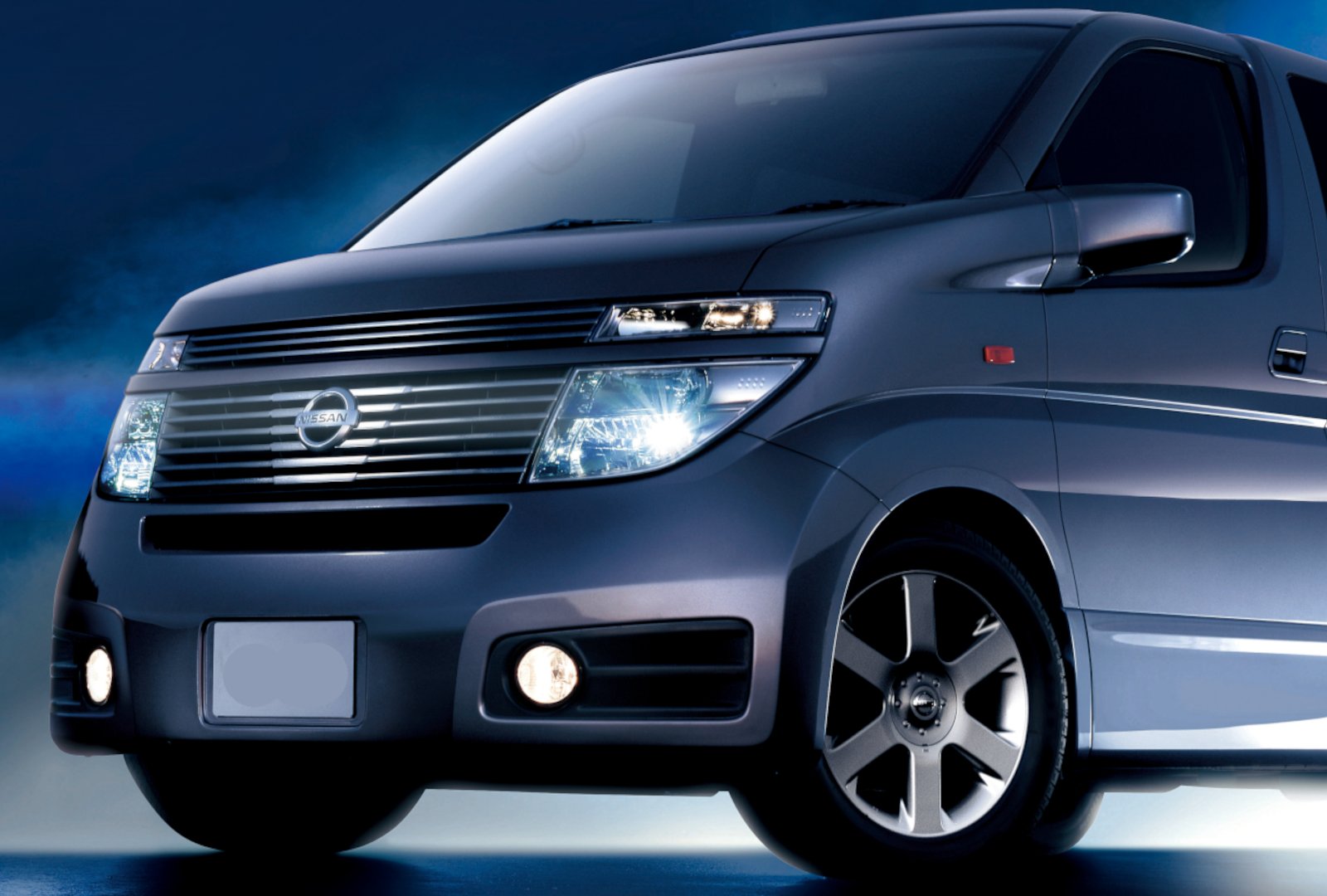 nissan-elgrand-main.png?w=1600