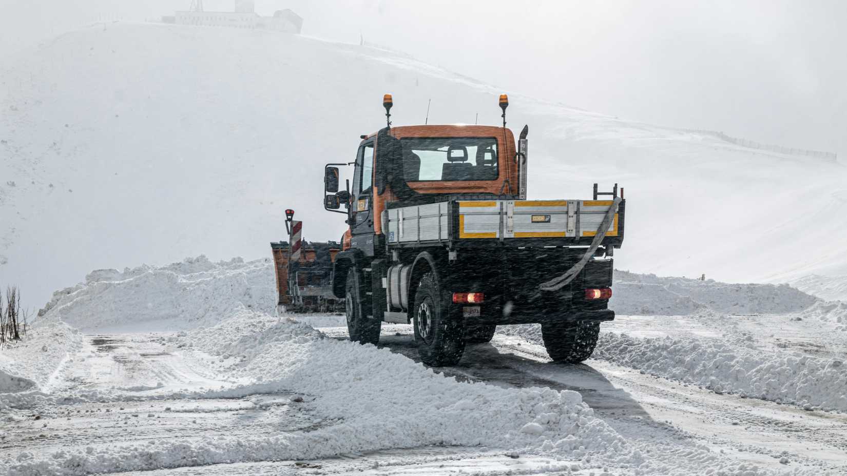 pexels-antonio-miralles-andorra-475029787-15787509