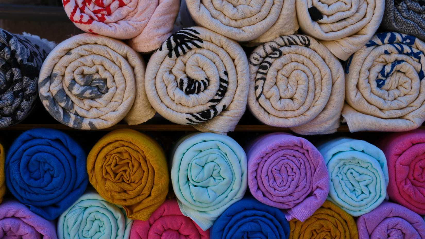 pexels-enginakyurt-12110938