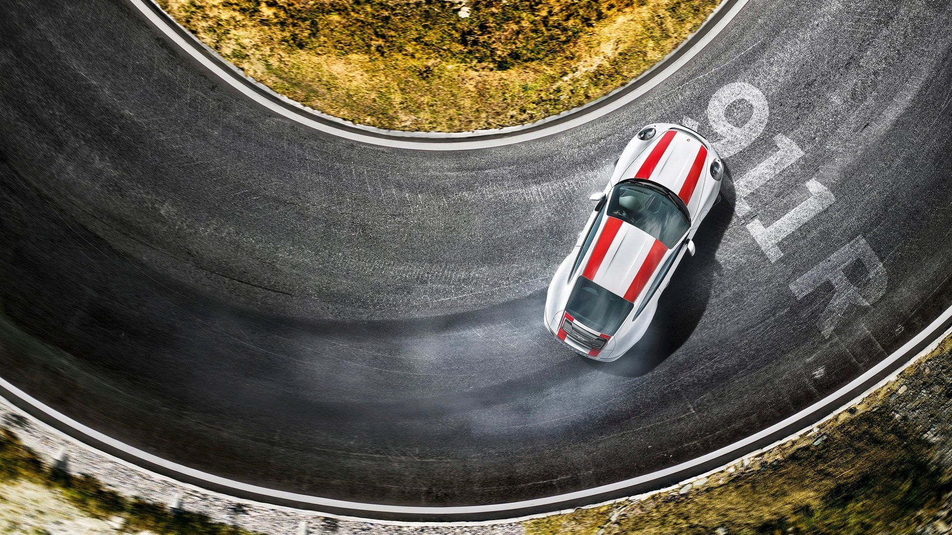 Special Edition Cars That Doubled Or Tripled In Value