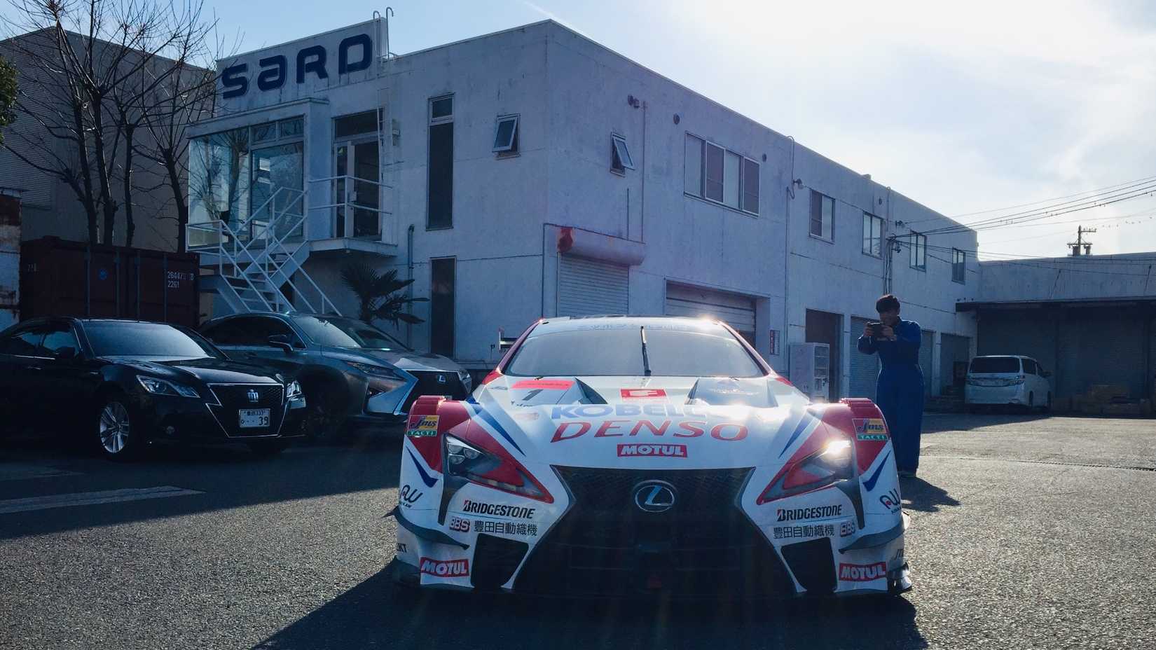 SARD HQ ENDend19 WC