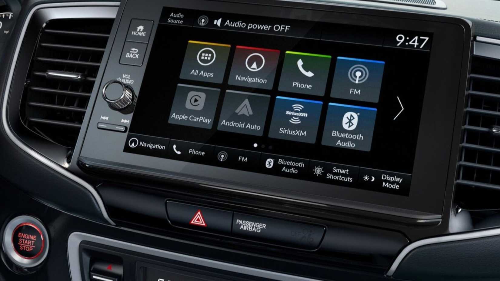 2026 Honda Ridgeline Black Edition: Fully Loaded Price & Review