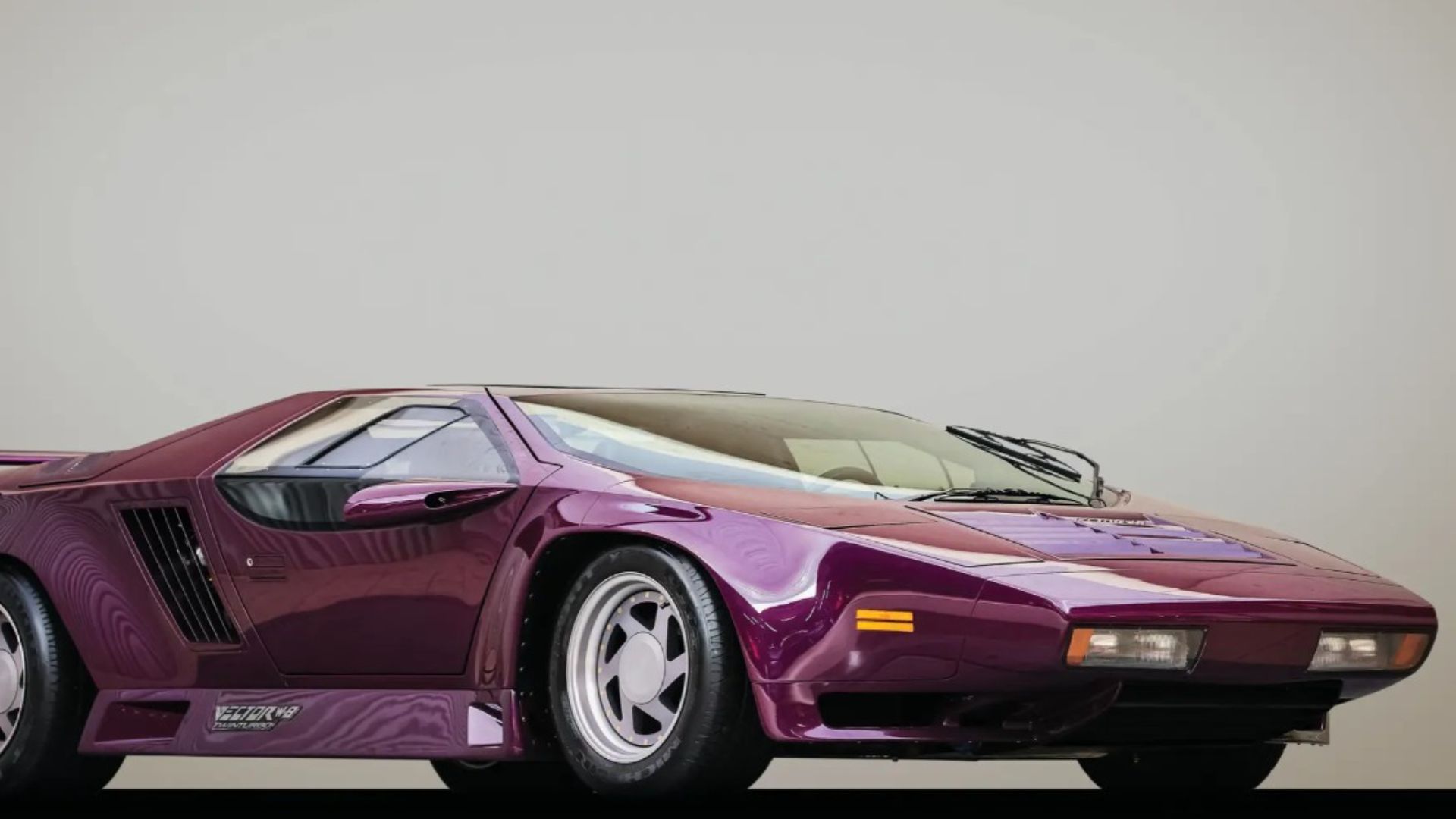 5 Amazing Supercars That Ruined Their Makers