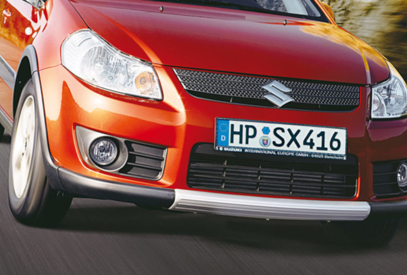 suzuki-sx4-main.png?w=1600&h=