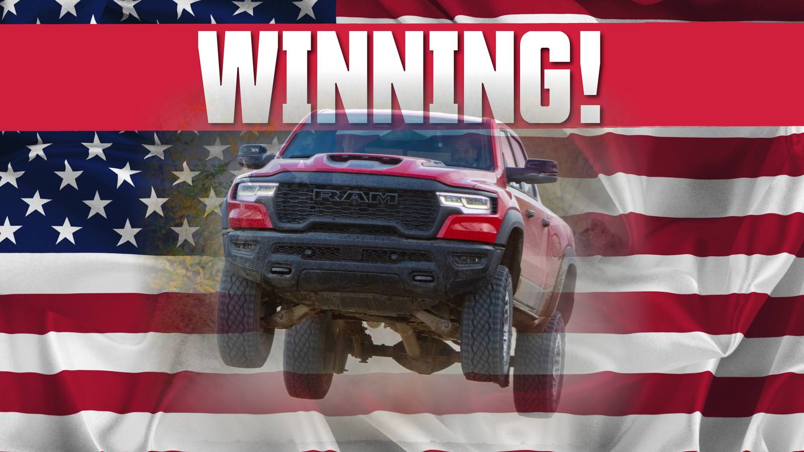 The USA Is The Cheapest Place In The World For Car Owners The USA Is The Cheapest Place In The World For Car Owners