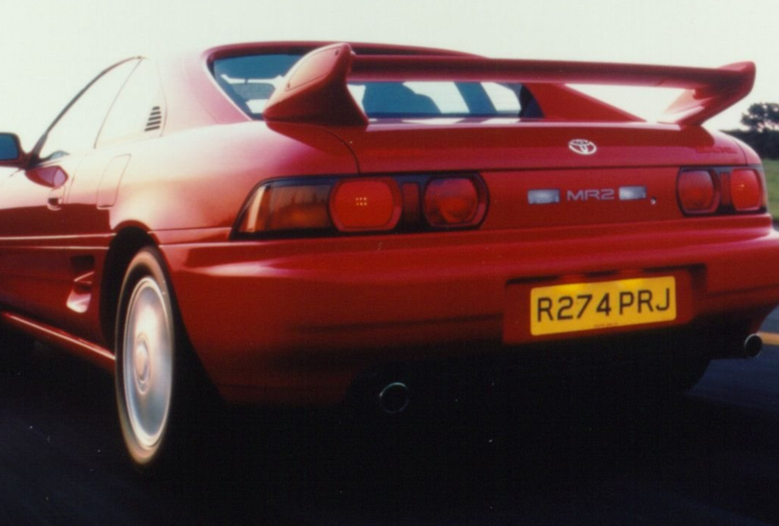 toyota-mr2-main.png?w=1600&h=