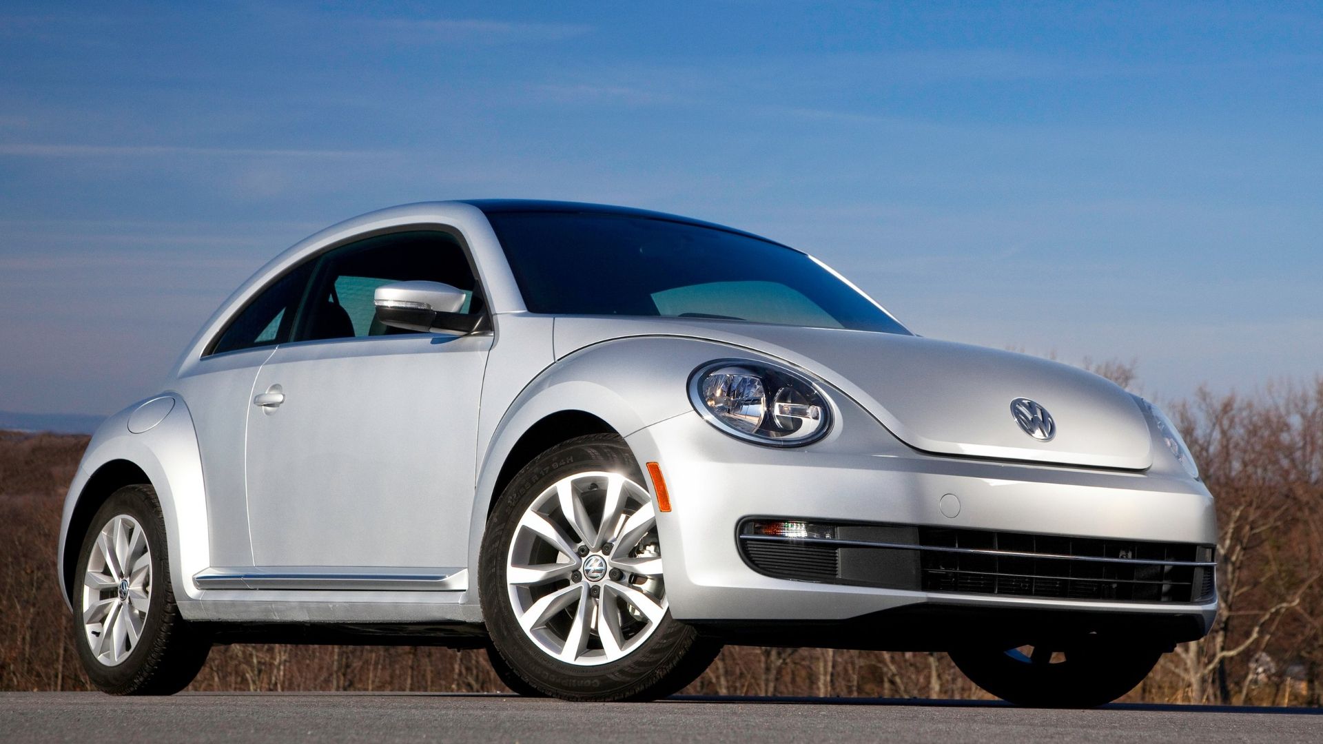 Amazing HD Photos about  Sitemapcdatahttpthereferenznet2013 Volkswagen Beetle Tdi  with NO AI Images