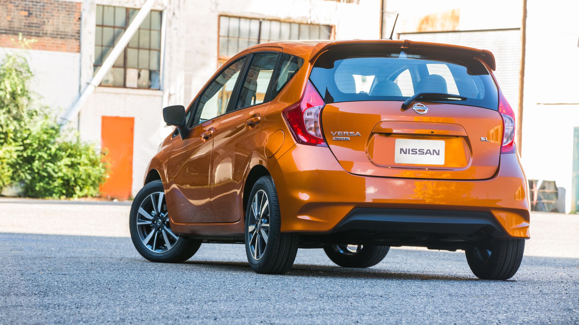 Best Used Hatchbacks Under $15,000