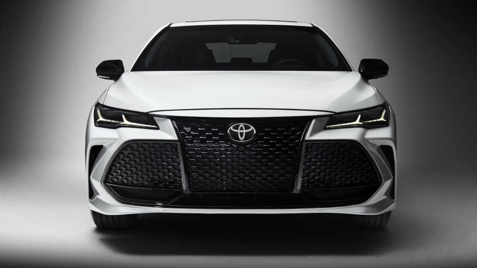 The Best Used $20K Sedans If You Want To Drive Around In A Comfy Sofa