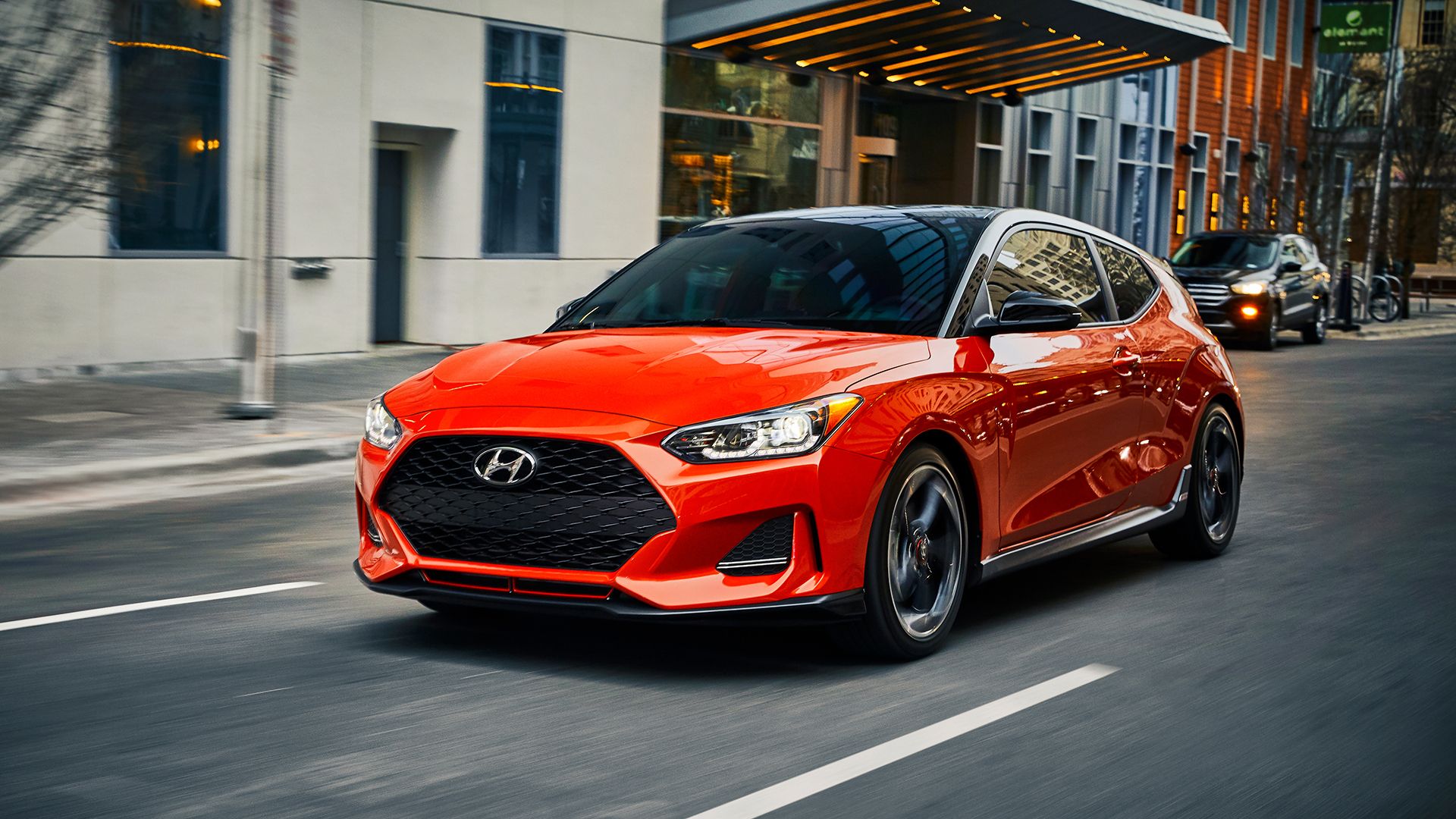 10 Asymmetrical Cars That Gave Conventional Design The Middle Finger