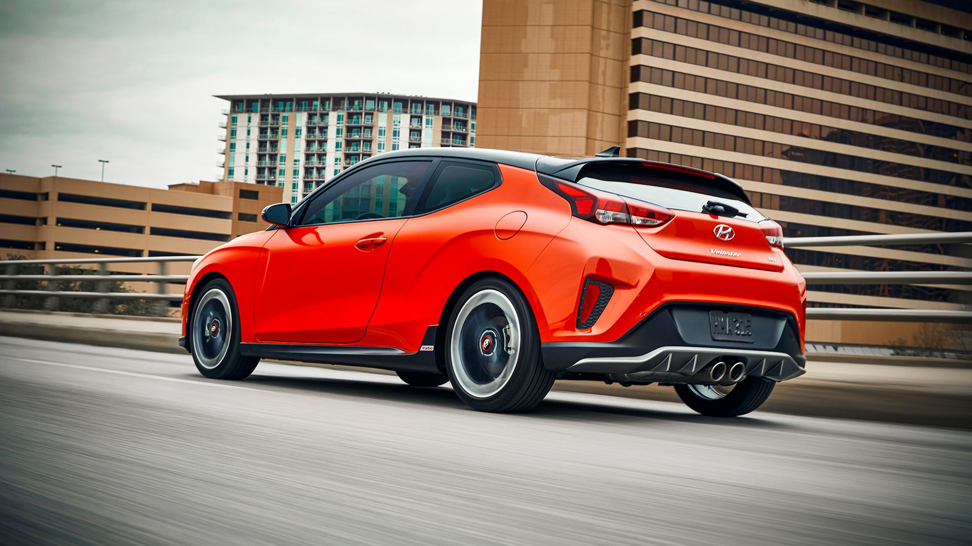 10 Asymmetrical Cars That Gave Conventional Design The Middle Finger