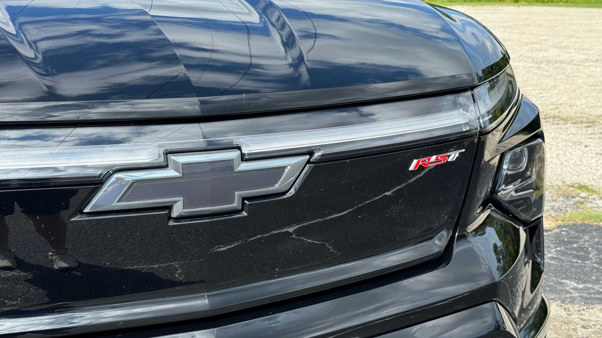 Chevy R9s Best Chevrolet Test Drives We've Done For 2025 So Far