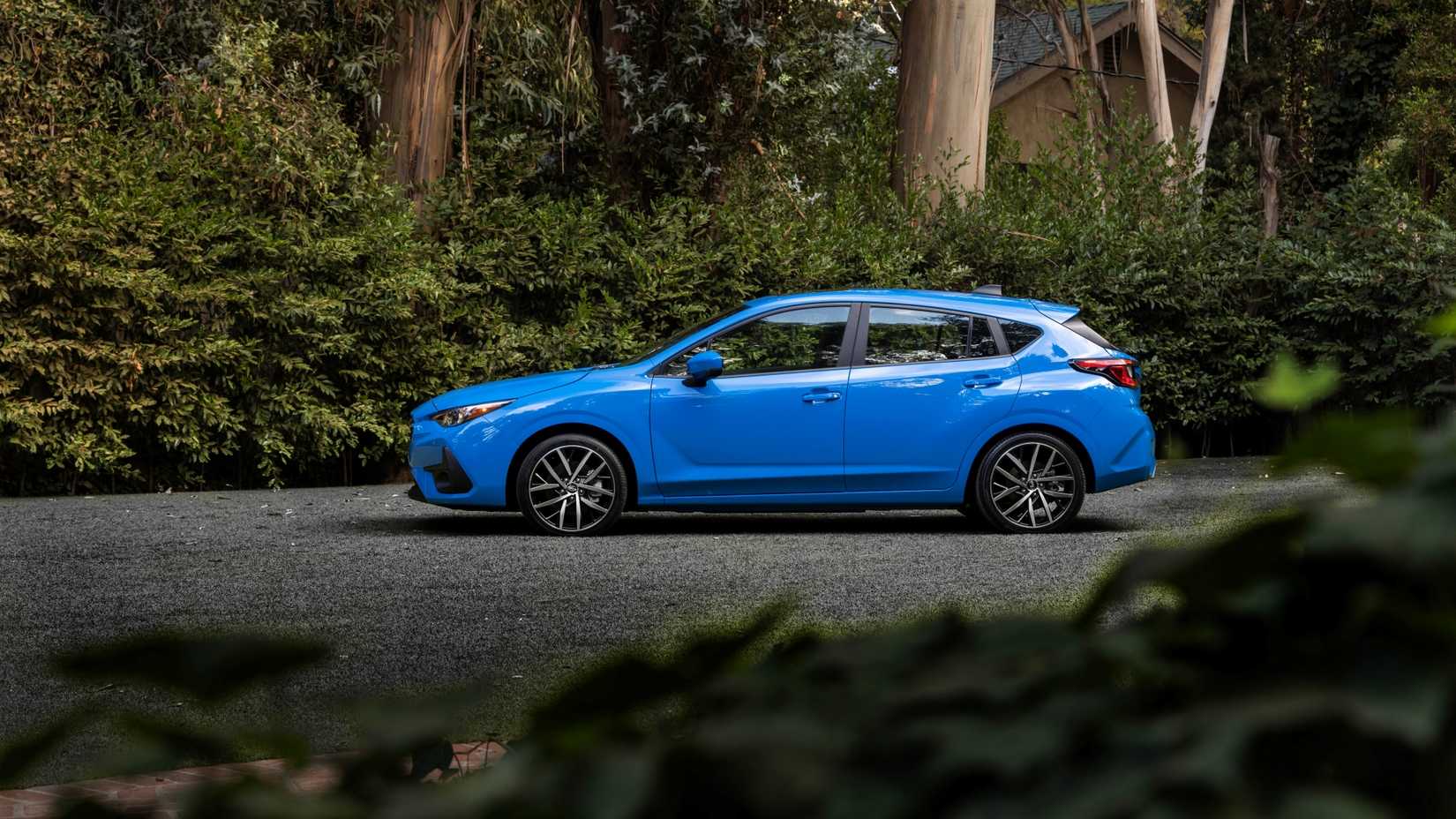Best Car Brands For Reliability And Dependability In 2025