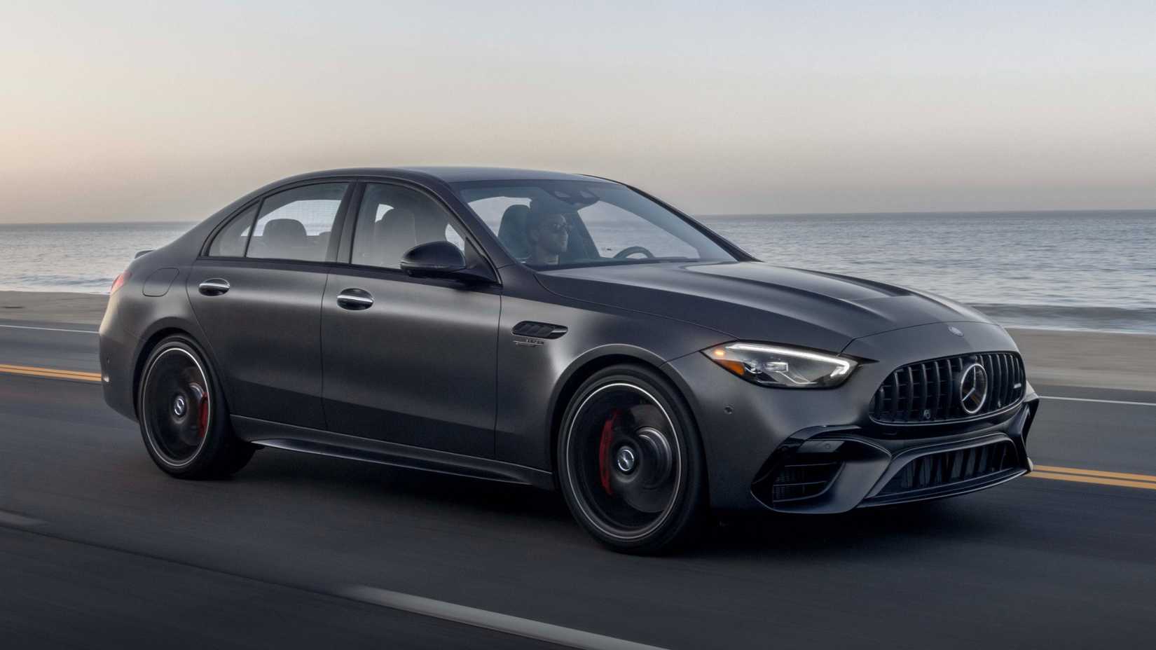 Mercedes AMG C63 To Replace 4 Cylinder Hybrid With Inline 6 Becoming C53 mercedes-amg-c63-to-replace-4-cylinder-hybrid-with-inline-6-becoming-c53