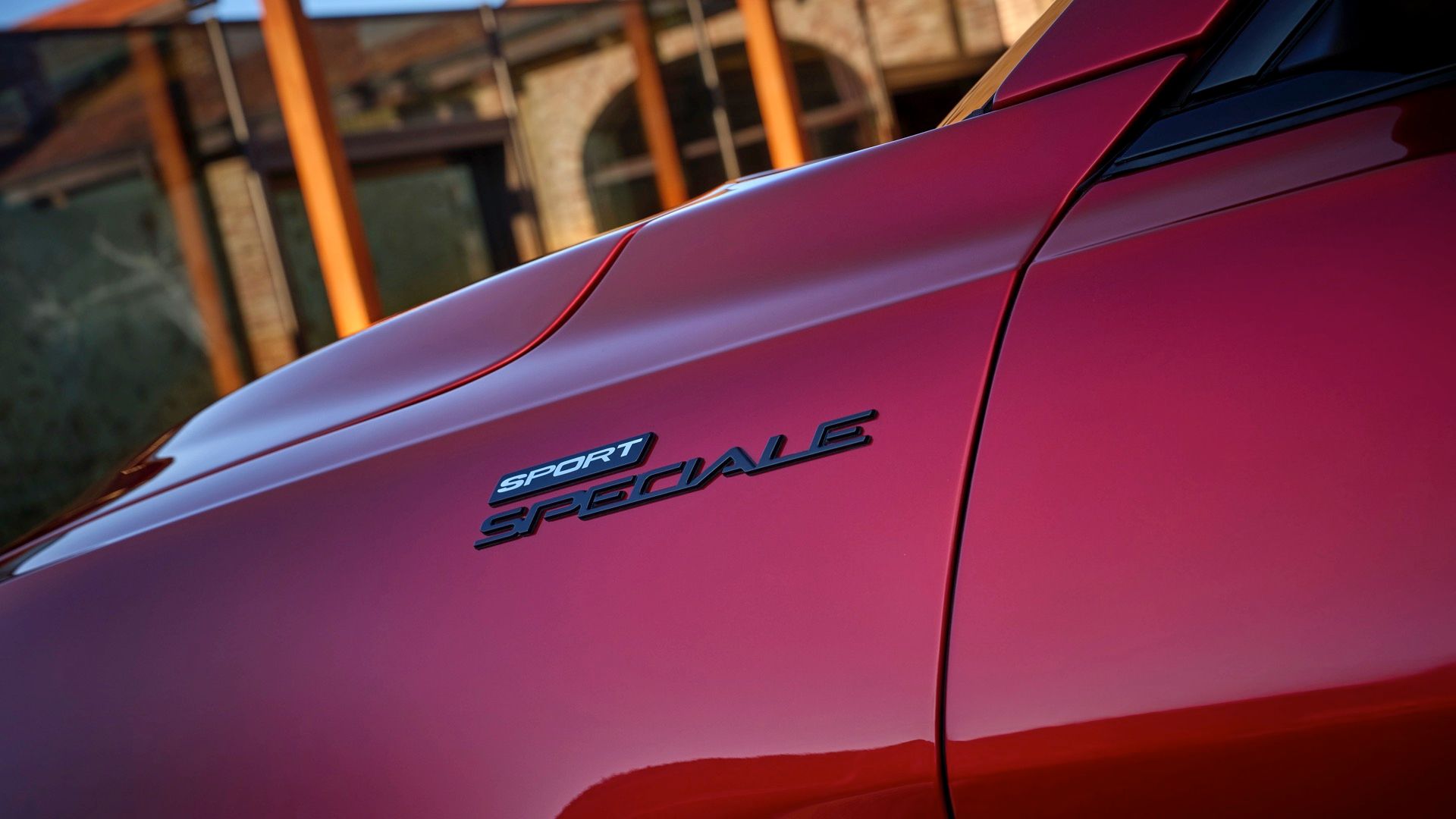2026 Alfa Romeo Tonale Refresh Brings New Style, Loses Plug-In Hybrid