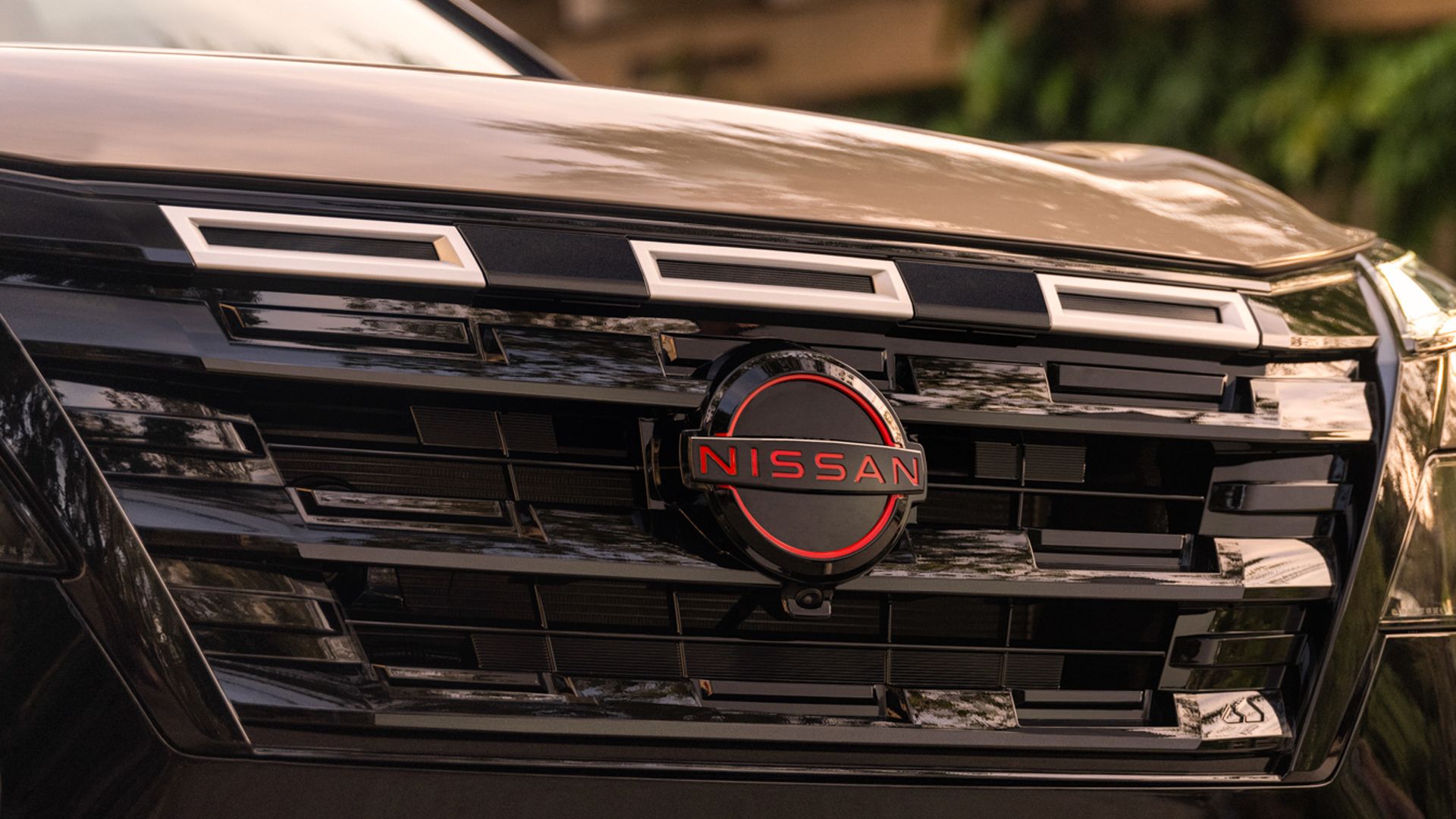 Nissan Allegedly Talking With Ford, Stellantis For Possible Partnership