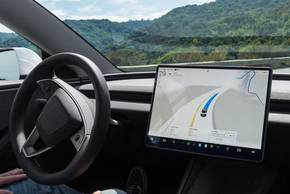 2026 Tesla Model 3 Pricing, Photos & Specs