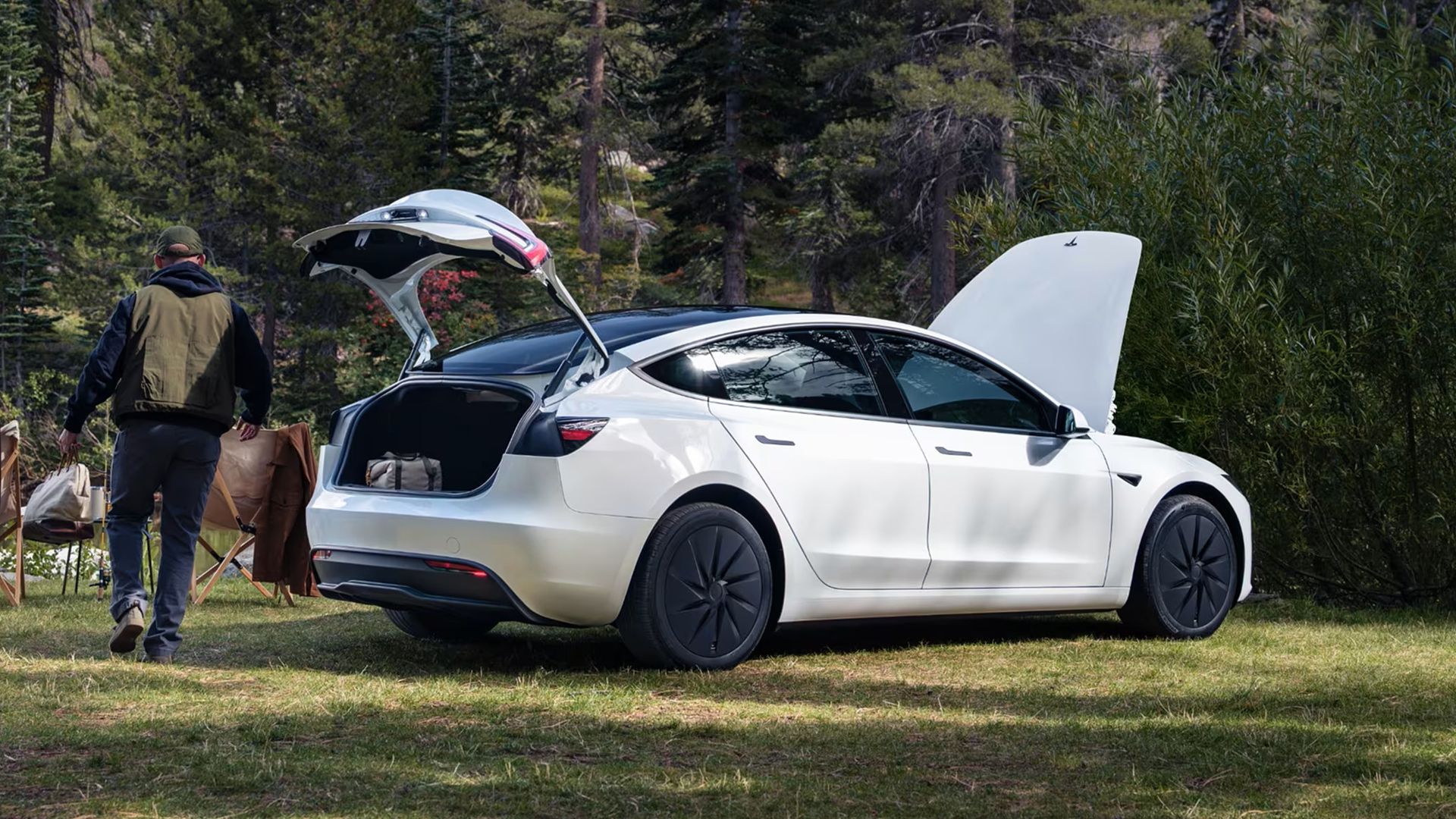 Fastest Cars Under $40k That You Can Buy New In 2026